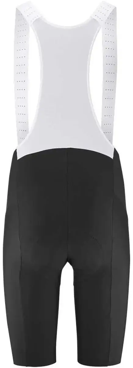 Mavic Aksium Fietsbroek - S - Zwart - afbeelding 6 van 6