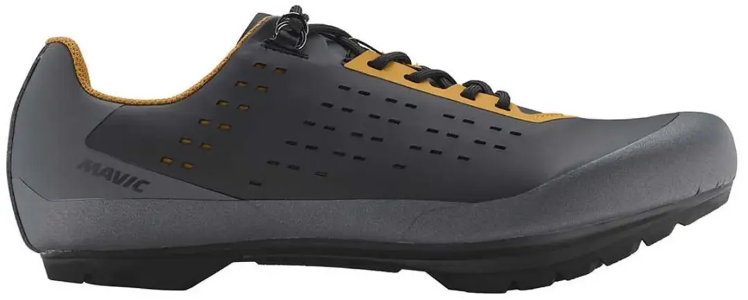 Mavic Allroad SL Gravel Schoenen