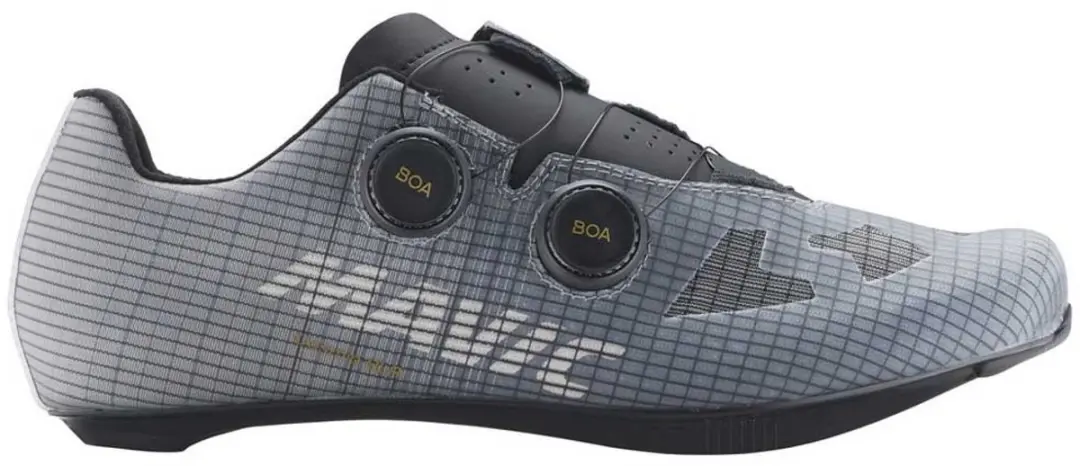 Mavic Cosmic SLR Raceschoenen