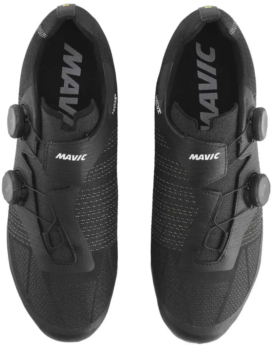 Mavic Cosmic Ult IV Raceschoenen - 40