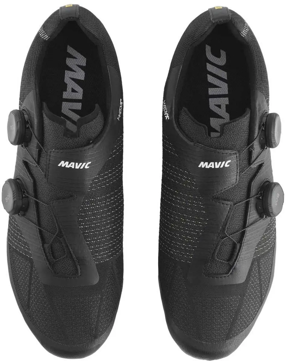 Mavic Cosmic Ult IV Raceschoenen - 40