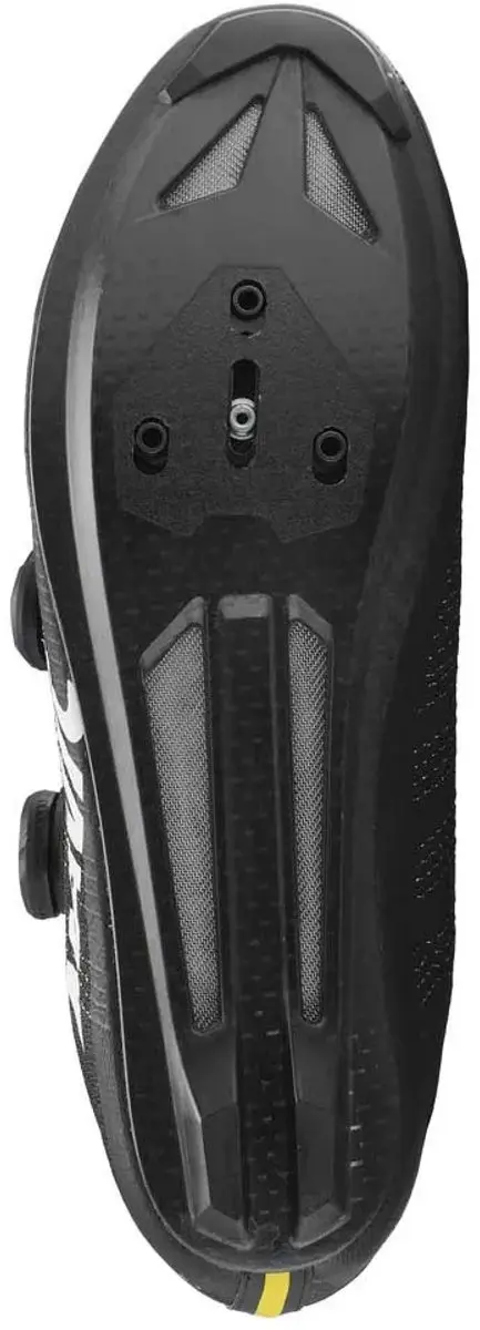 Mavic Cosmic Ult IV Raceschoenen - 40