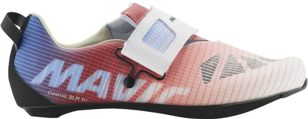 Mavic Cosmic SLR Tri Raceschoenen