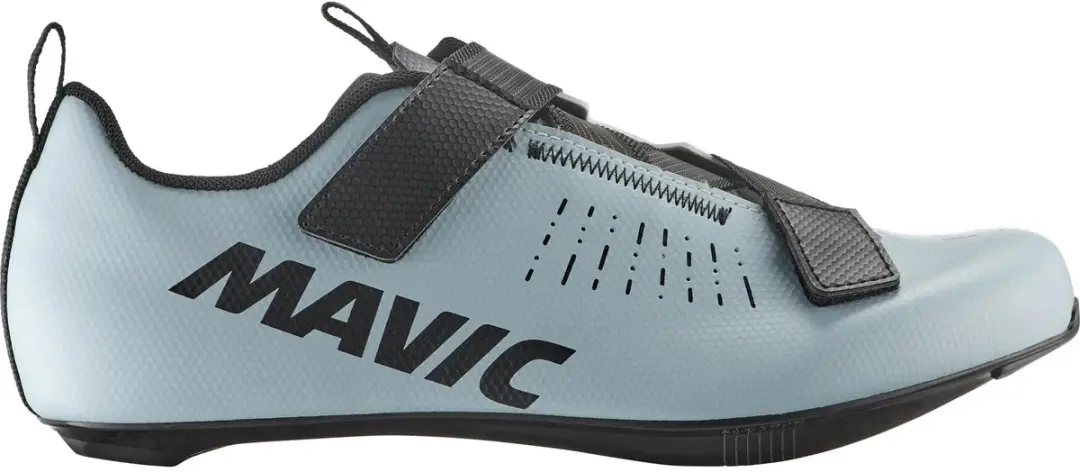 Mavic Aksium Strap Racefietsschoenen 45 1/3