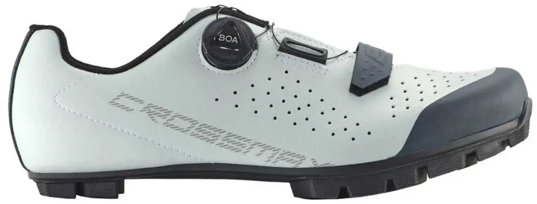 Mavic Crossmax Boa MTB-schoenen