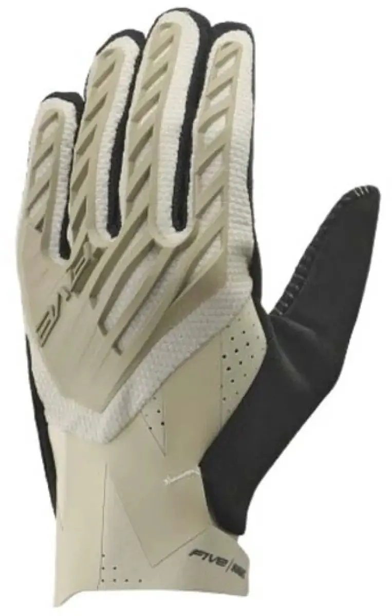 Mavic Enduro Air Evo X Handschoenen