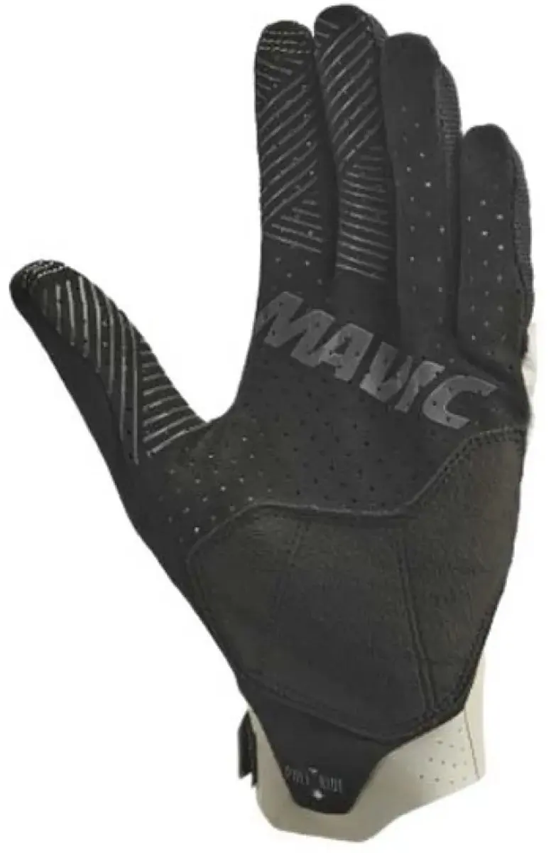 Mavic Enduro Air Evo X Handschoenen - Burnt Olive