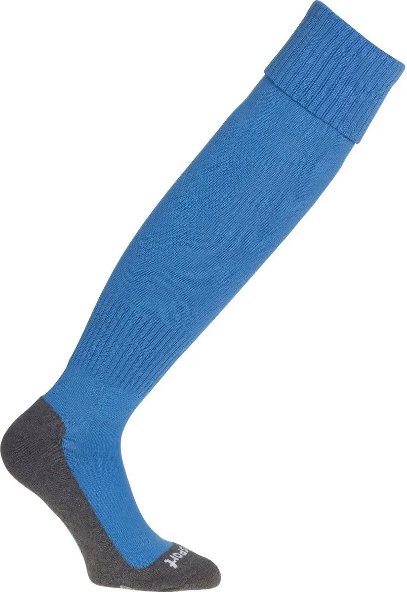 Uhlsport Team Pro Voetbalkousen 28-32