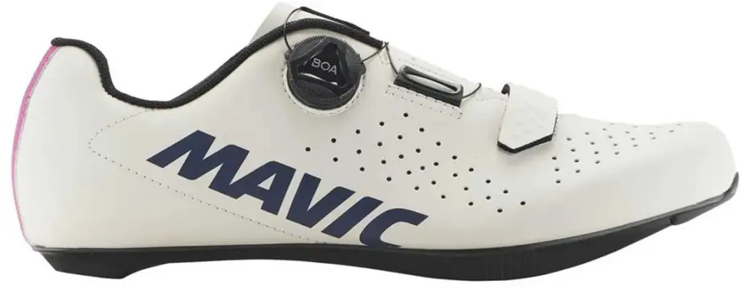 Mavic Cosmic Boa Raceschoenen 42