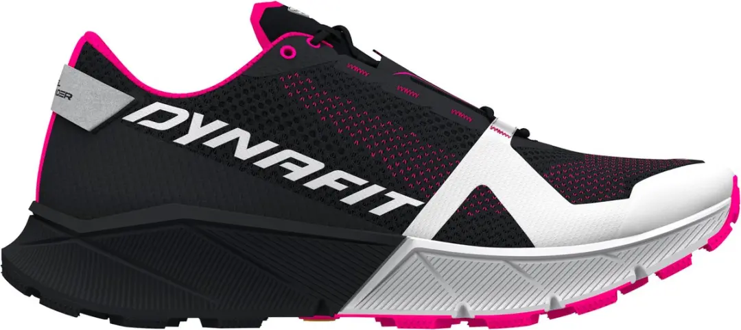 Dynafit