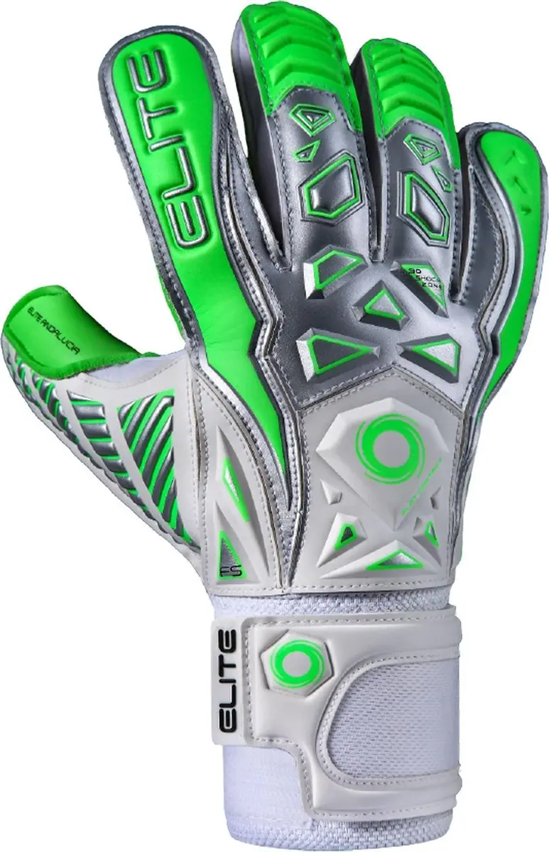 Elite Andalucia 2019-11