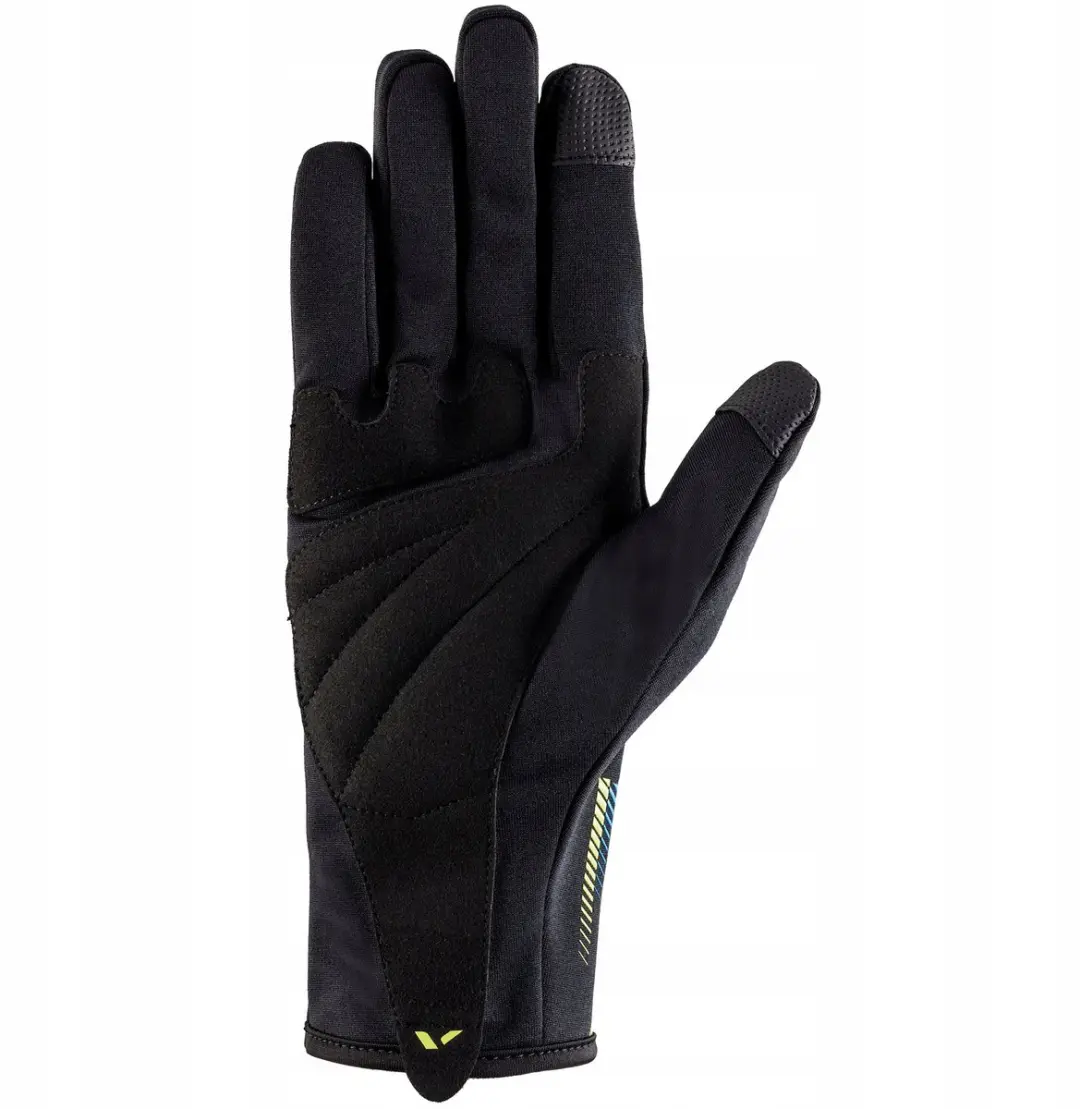 Viking Bjornen Multifunctionele Handschoenen - Maat 9 - afbeelding 5 van 5