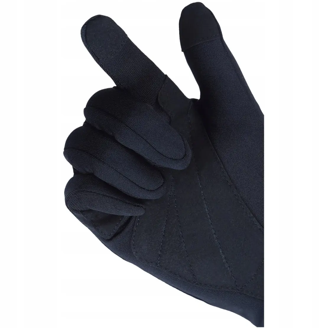 Viking Bjornen Multifunctionele Handschoenen - Maat 9 - afbeelding 3 van 5