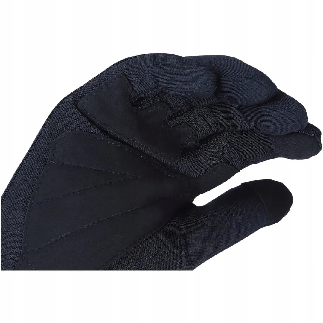 Viking Bjornen Multifunctionele Handschoenen - Maat 9 - afbeelding 4 van 5