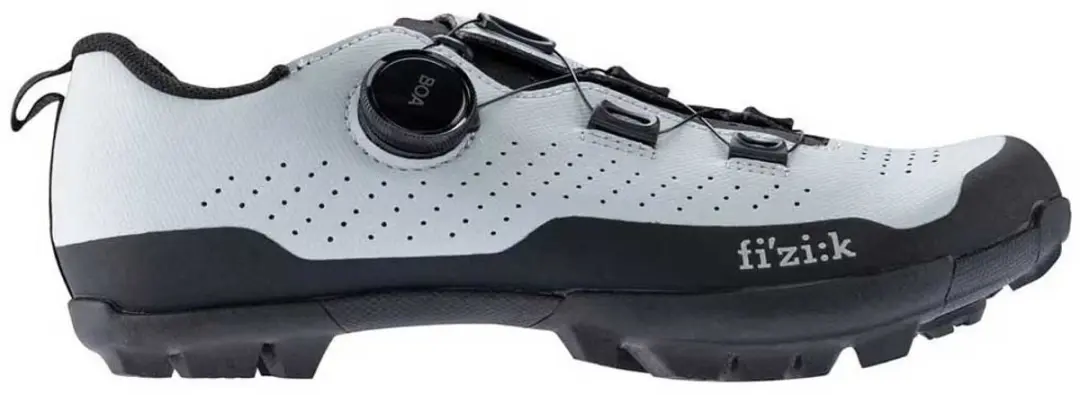 Fizik Atlas Gravel Schoenen