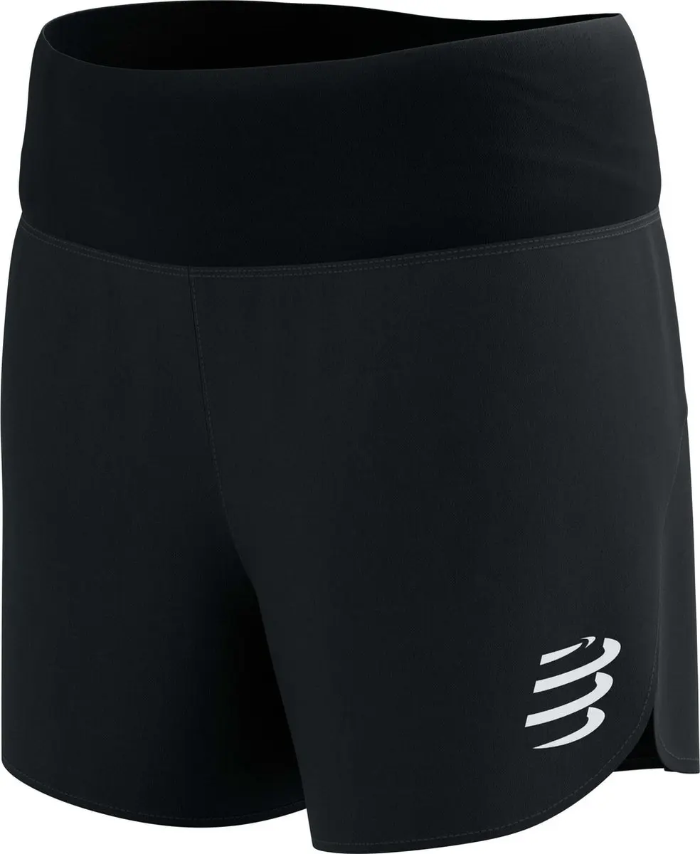 Compressport Performance Short W Trainingsbroek