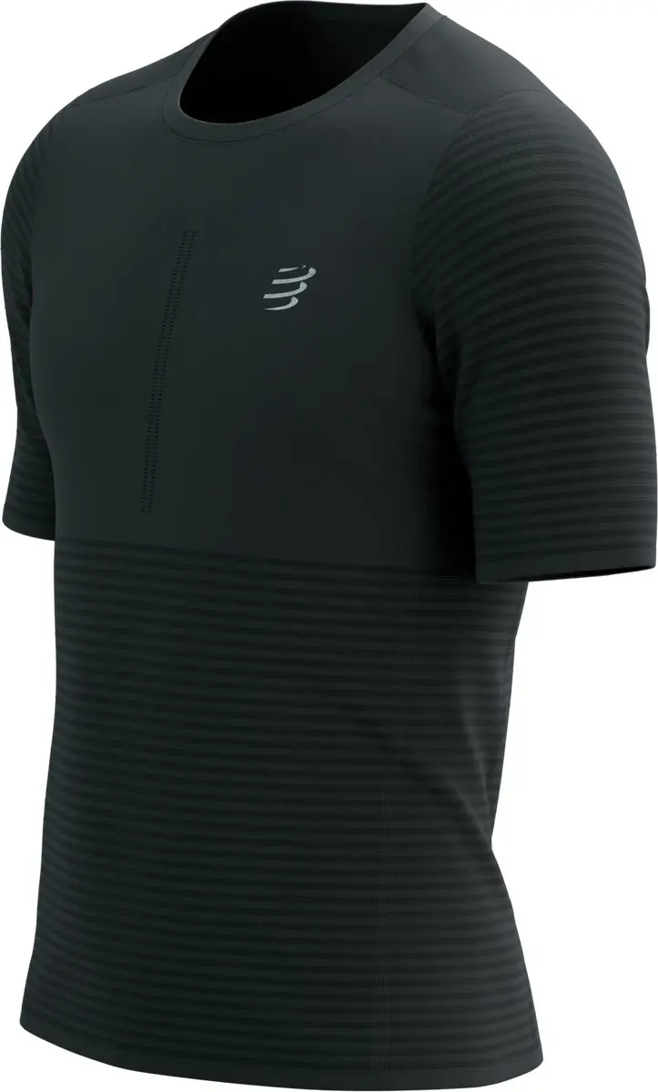 Compressport Pro Racing SS T-shirt