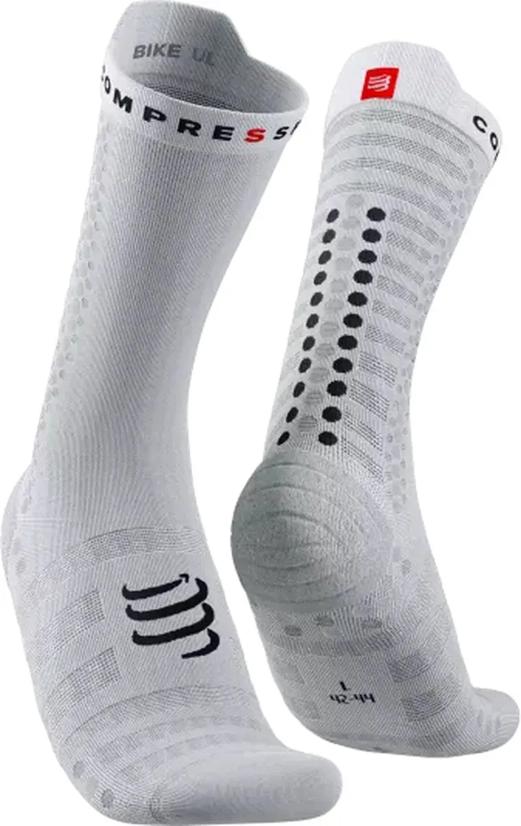 Compressport Pro Racing Socks v4.0 Ultralight
