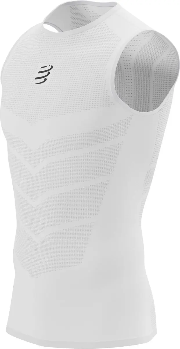 Compressport On/Off Tank Top M