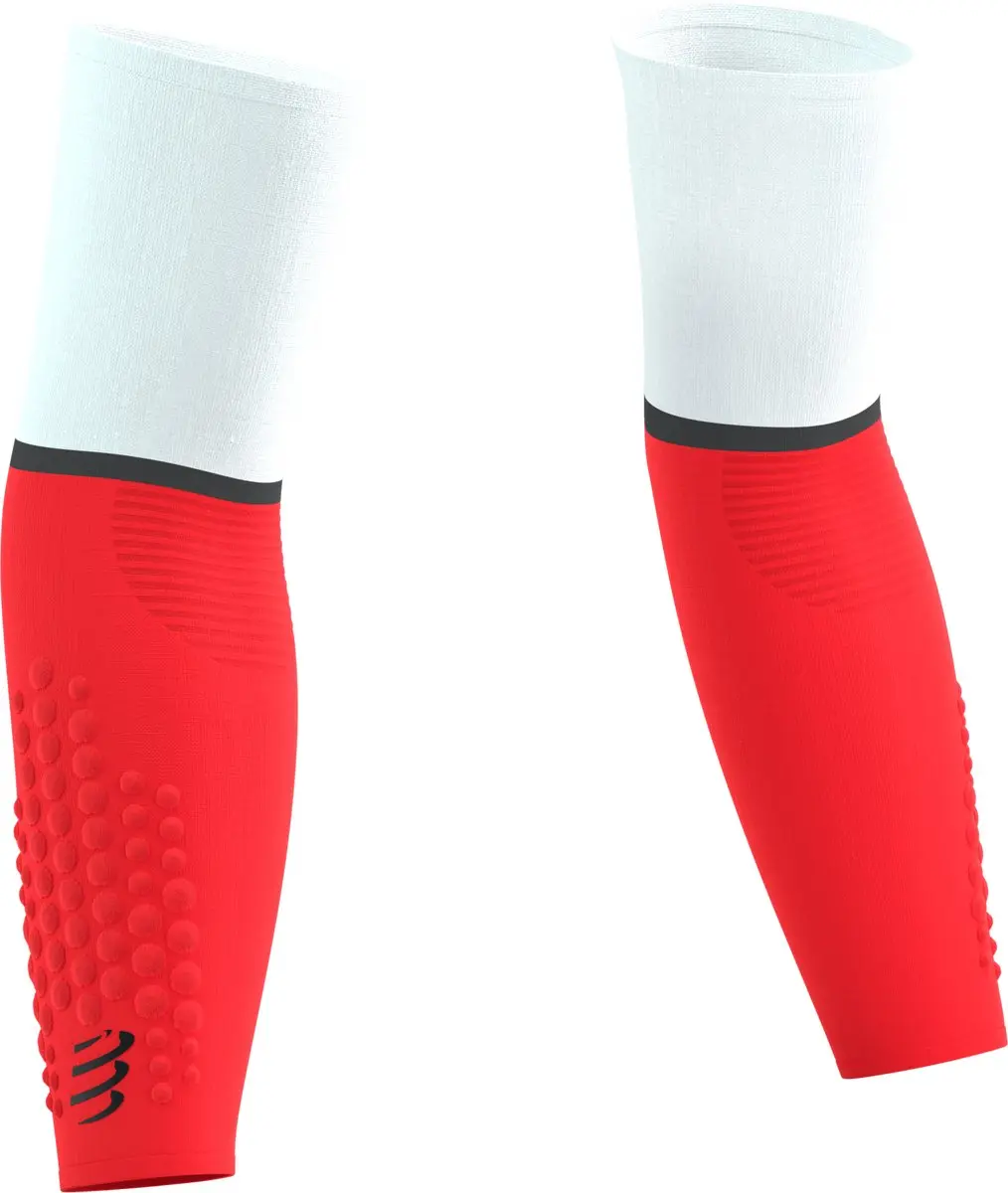 Armforce Ultralight