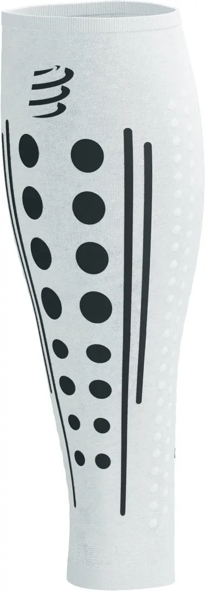 Compressport R2 Aero 2.0 Compressietubes & Sokken - 38-42