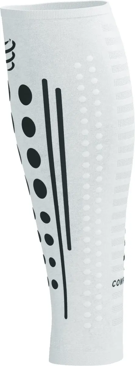 Compressport R2 Aero 2.0 Compressietubes & Sokken - 38-42