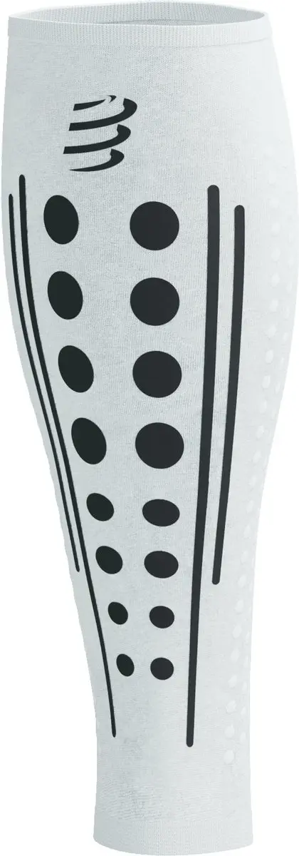 Compressport R2 Aero 2.0 Compressietubes & Sokken - 38-42 - afbeelding 6 van 6