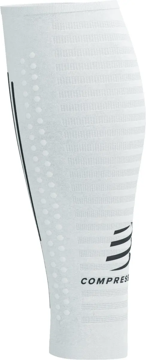 Compressport R2 Aero 2.0 Compressietubes & Sokken - 38-42
