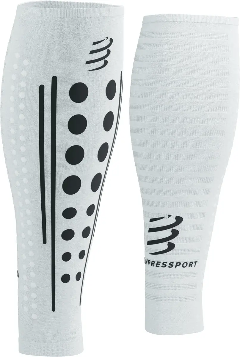 Compressport R2 Aero 2.0 Compressietubes & Sokken