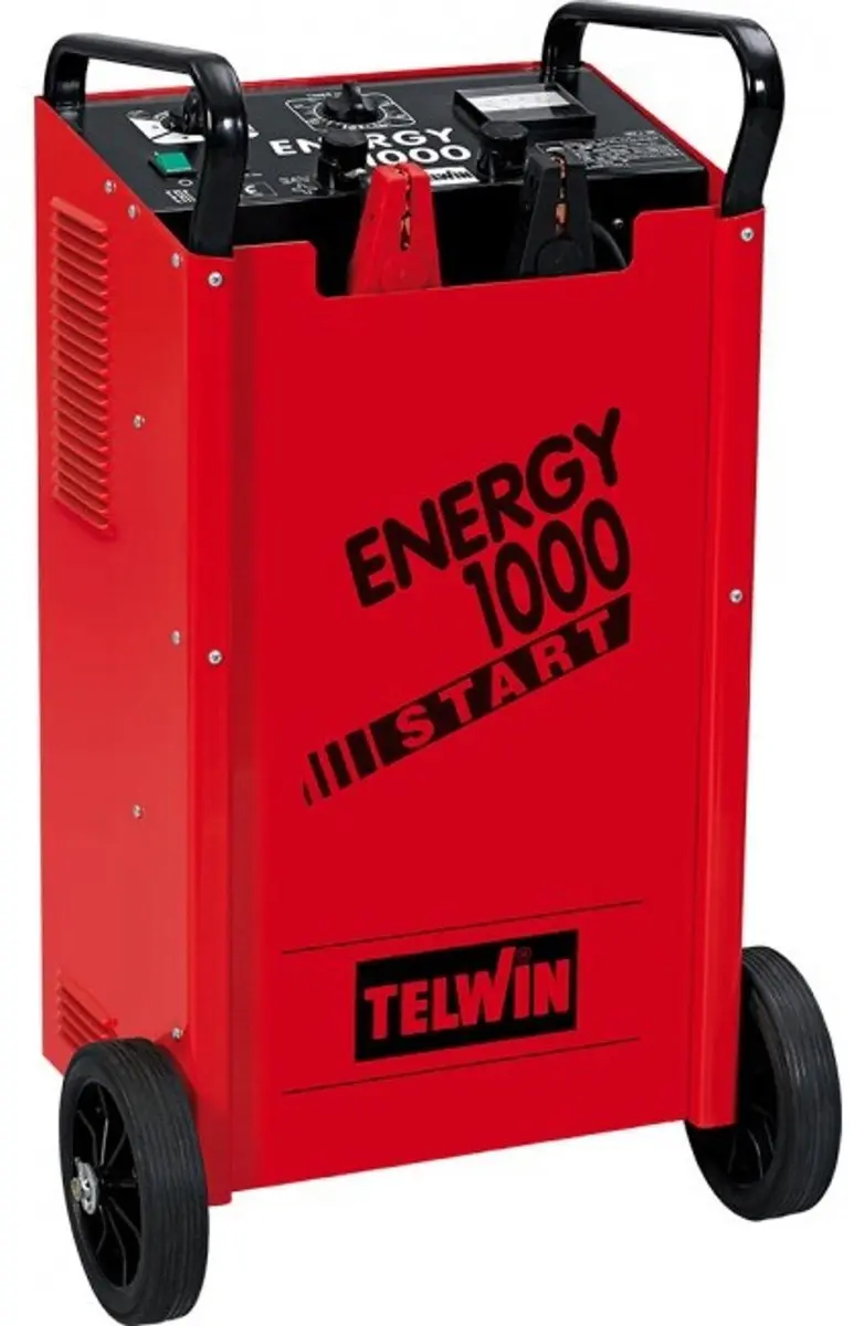 TELWIN
