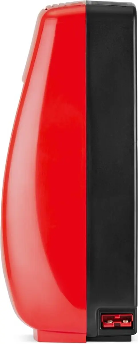 Telwin Doctor Charge 130 Automatische Batterijlader - 1100-2300W