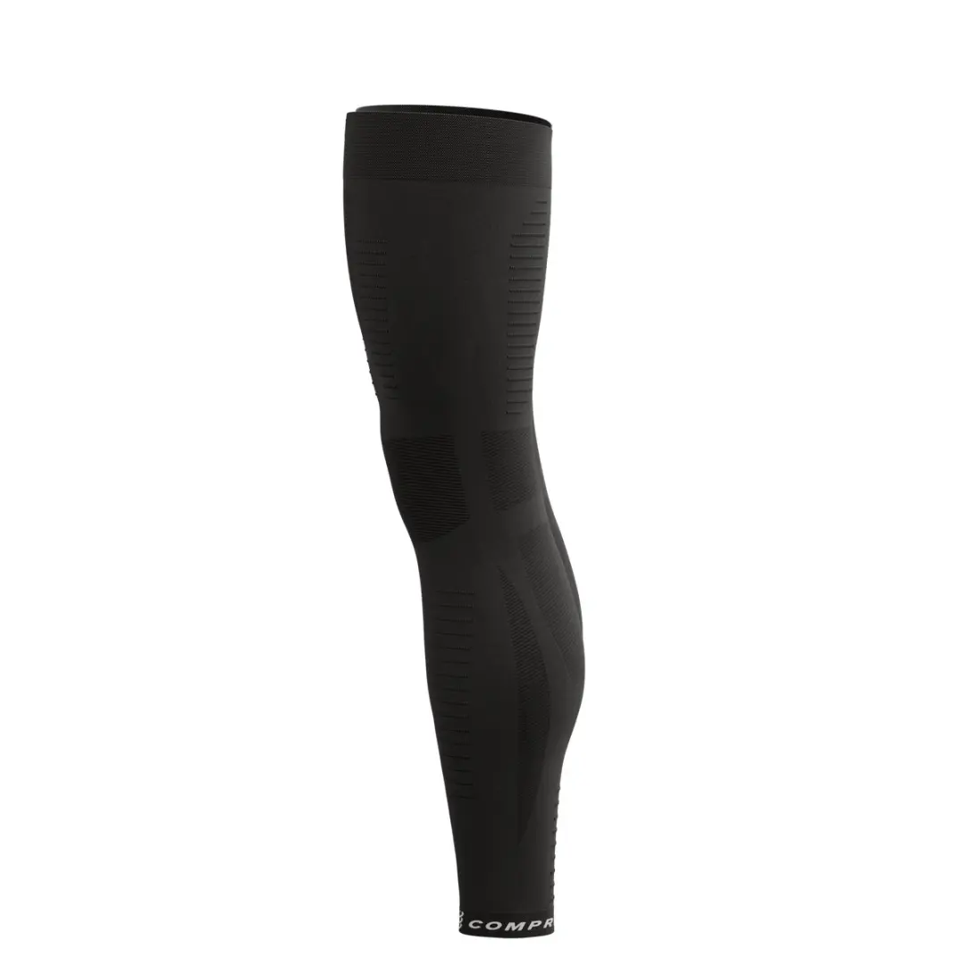 Full Legs Recovery 2.0