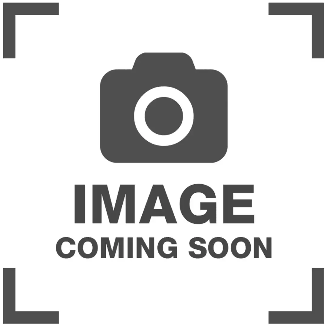 Compressport Tempest Waterproof Jacket M - Stargazer