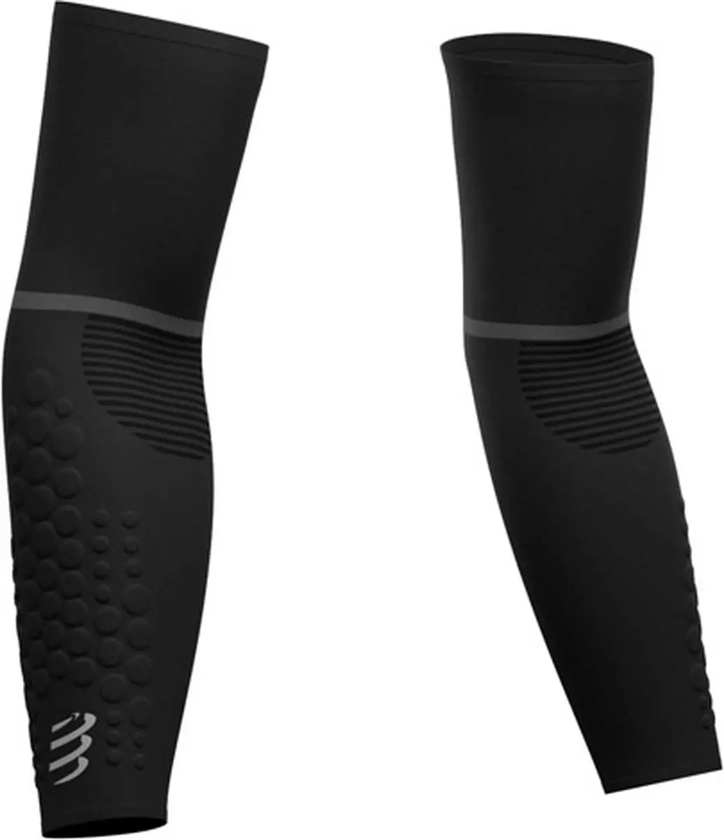 Compressport Armforce Ultralight Armsleeves SU00008B