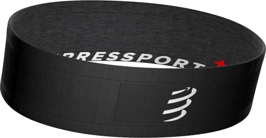 Compressport Free Belt Reversible