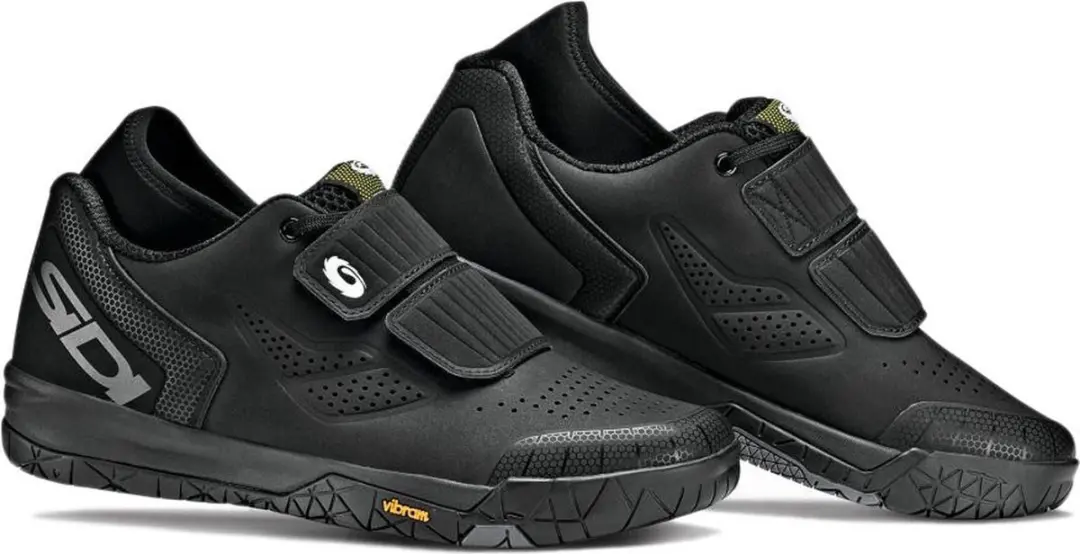 Sidi Dimaro MTB-schoenen 47