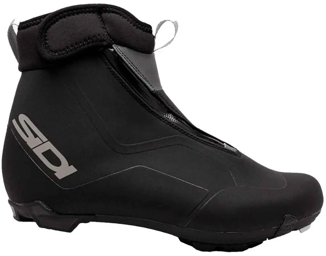 SIDI Nubes XC
