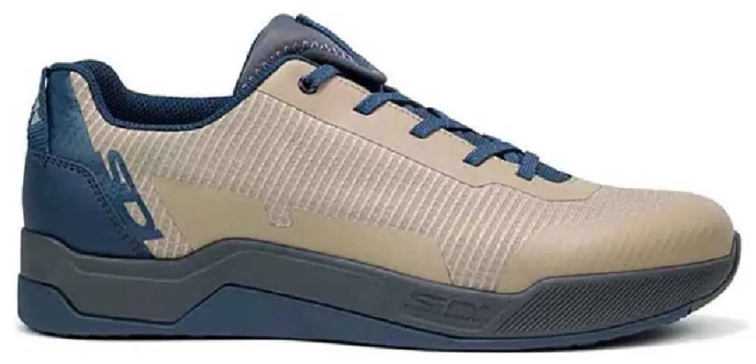 Sidi Motus MTB-schoenen 42