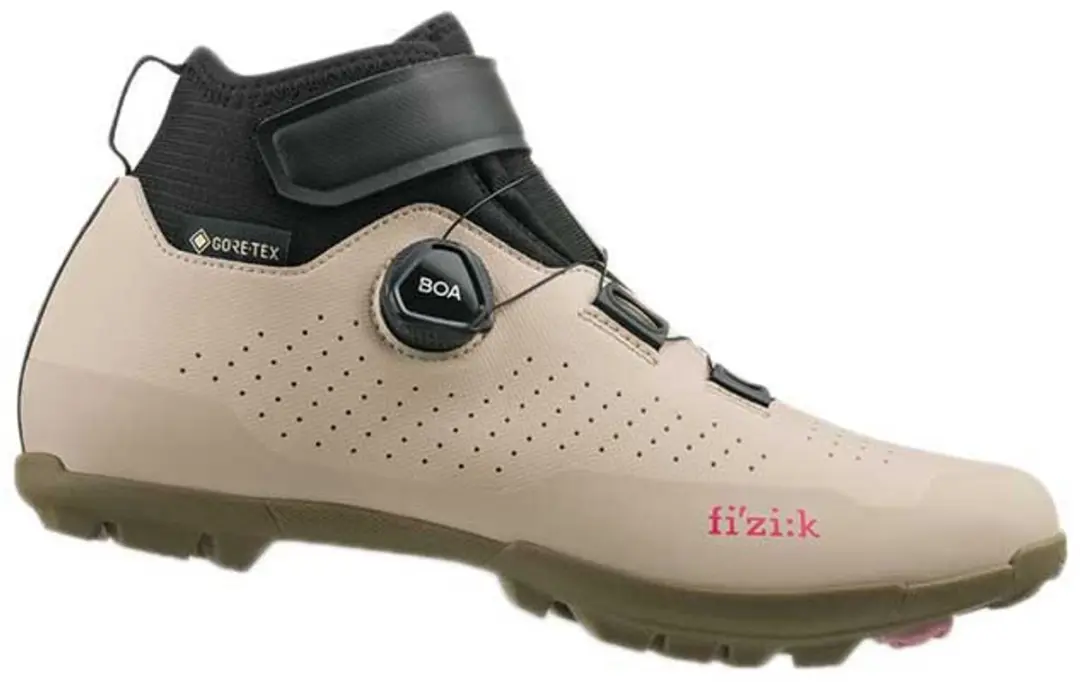 Fizik Terra Artica X5 GTX MTB-schoenen