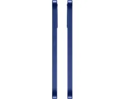 OPPO A6 Pro 5G 8GB/256GB - Blauw