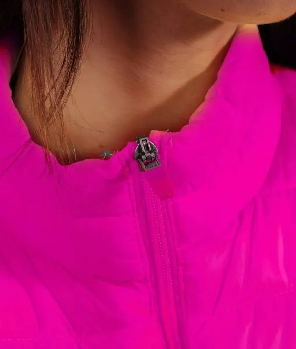 Givova Grecia Vest - Roze M - afbeelding 5 van 6