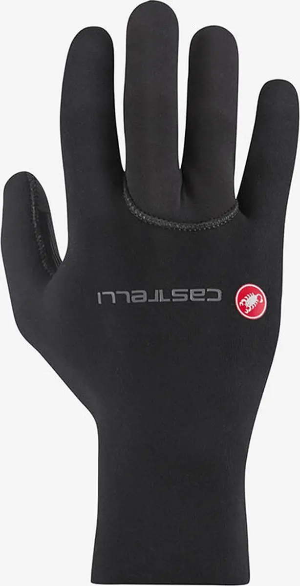 Castelli Diluvio One Glove