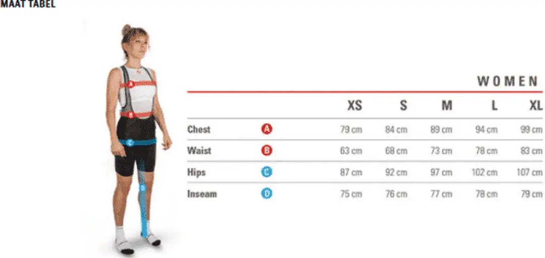 Castelli Anima 4 Fiets shirt LIGHT BLACK - XL