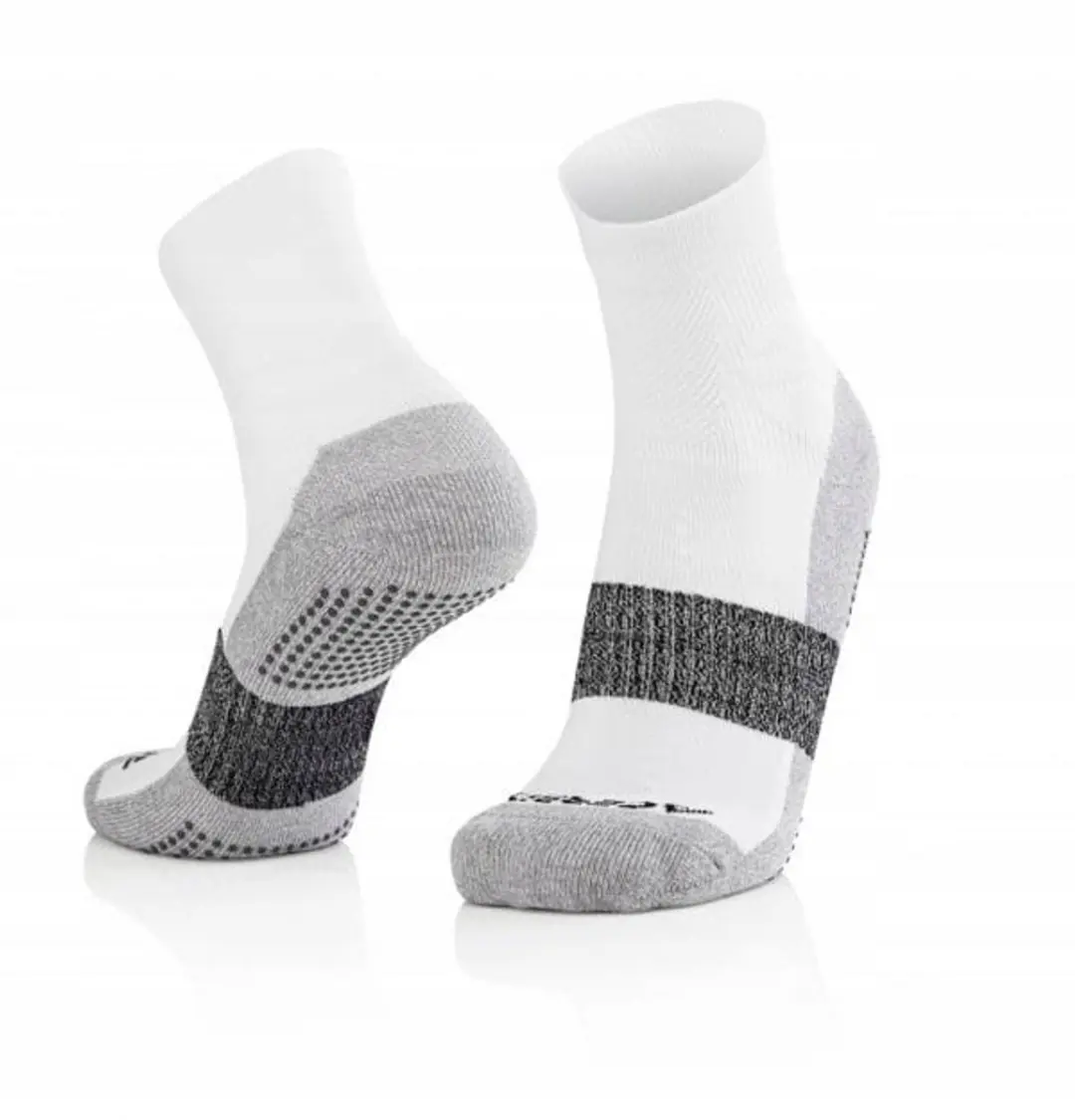 Acerbis Ultra Sportsokken Voetbal Antislip