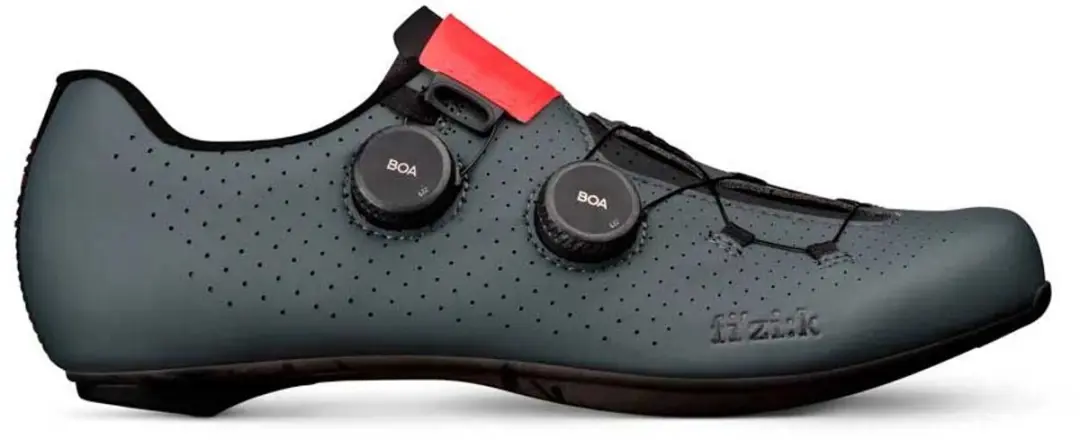 Fizik Vento Infinito Carbon 2 Raceschoenen