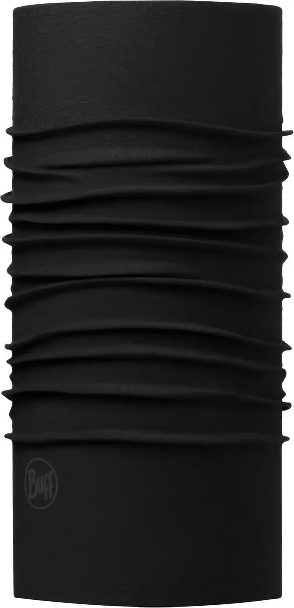 Buff Nekwarmer Original