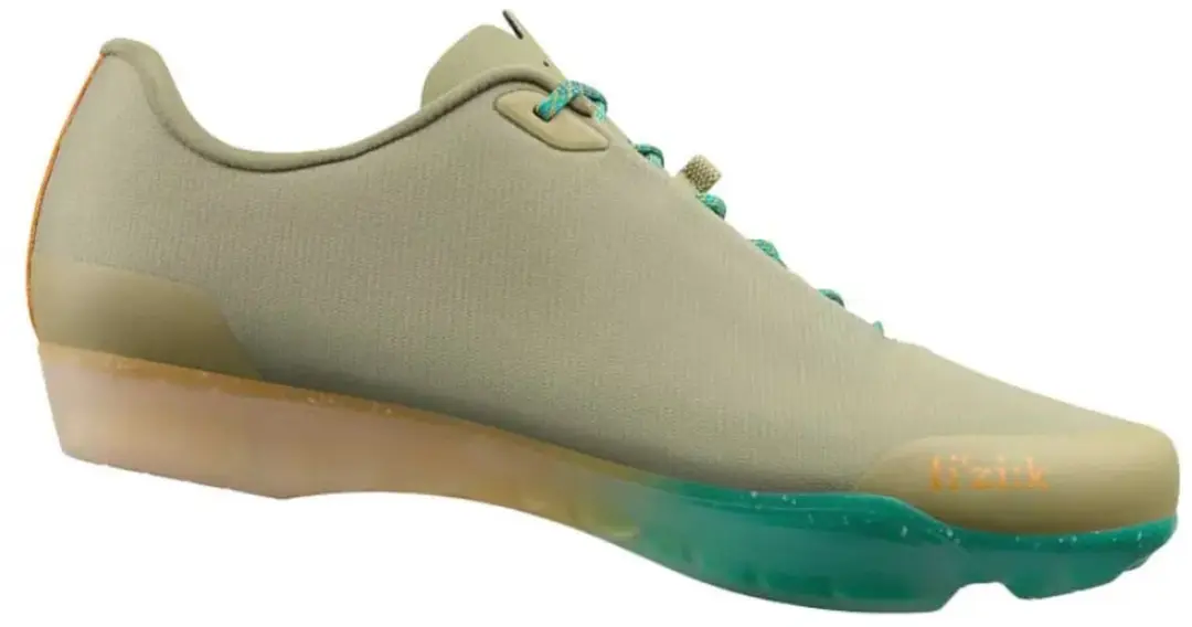 Fizik Tempo Beat Raceschoenen
