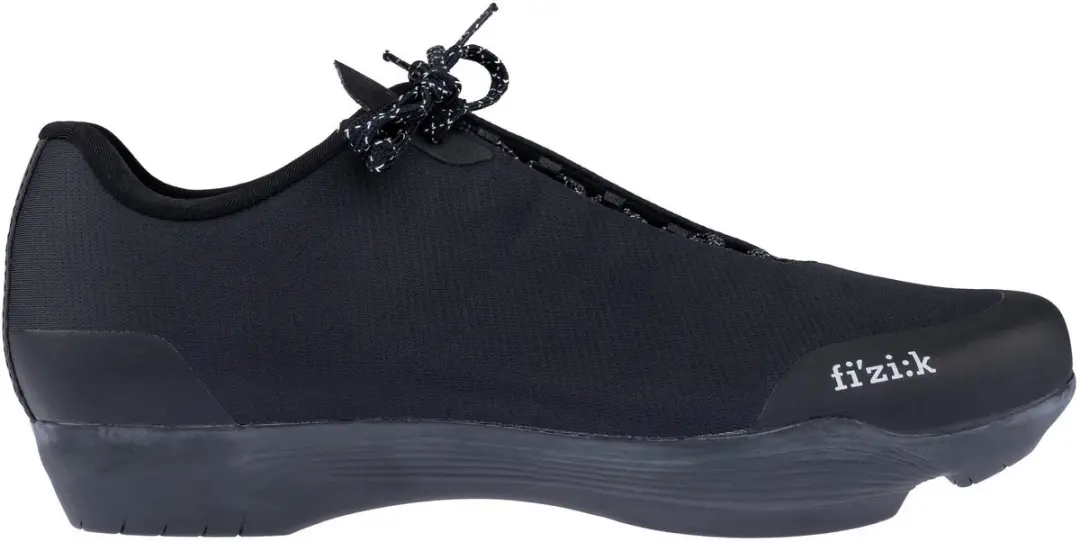 Fizik Beat Racefietsschoenen 39