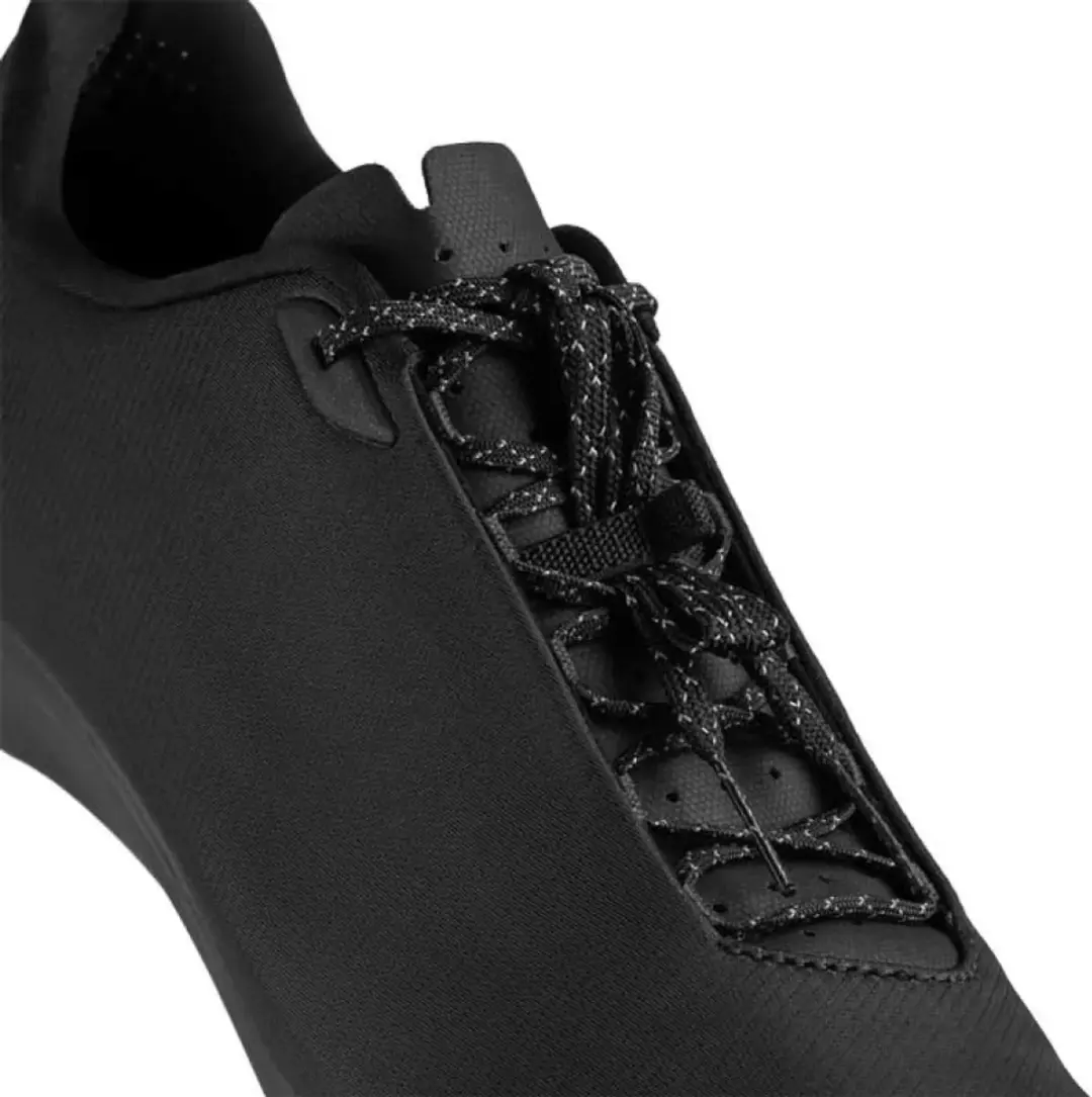 Fizik Beat Racefietsschoenen 39 - Zwart - afbeelding 6 van 6
