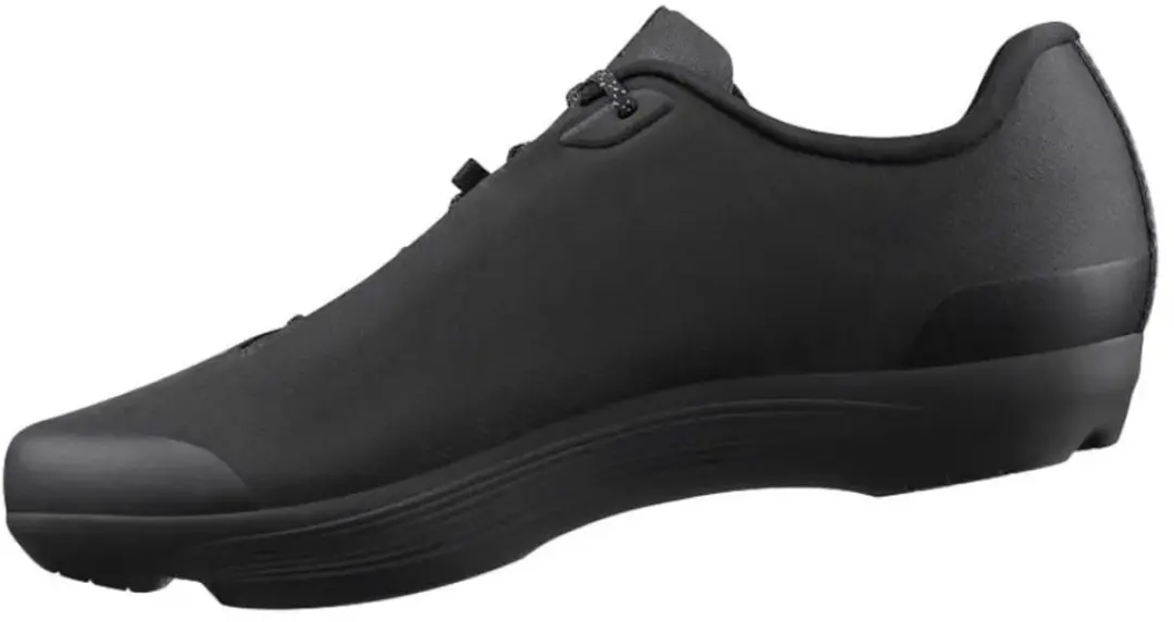 Fizik Beat Racefietsschoenen 39 - Zwart